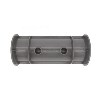 Jandy Pipe Adapter Aquapure Ei - R0770200