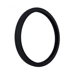 Jandy R0790500 Large Pool Light Gasket