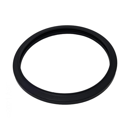 Jandy Large Pool Light Gasket - R0790500