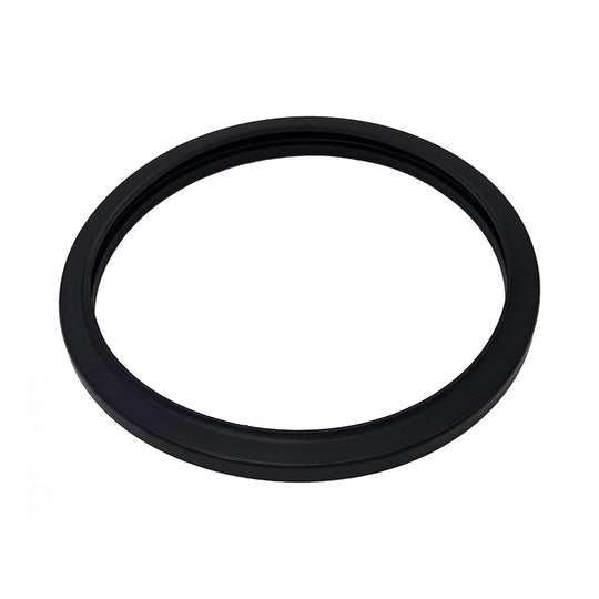 Jandy Large Pool Light Gasket - R0790500