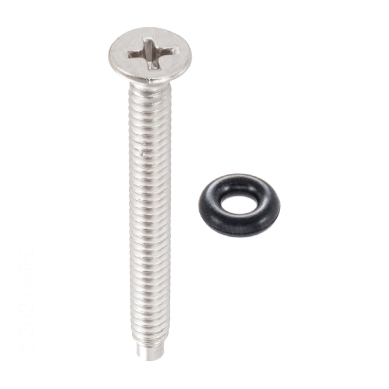 Jandy Pilot Screw RGBW Pool - R0790900