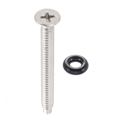 Jandy Pilot Screw RGBW Pool - R0790900
