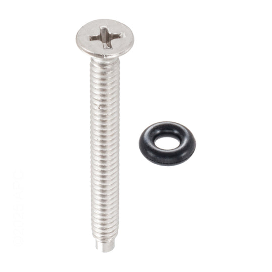 Jandy Pilot Screw RGBW Pool - R0790900