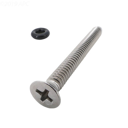 Jandy Pilot Screw RGBW Pool - R0790900