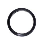 Jandy R0791100