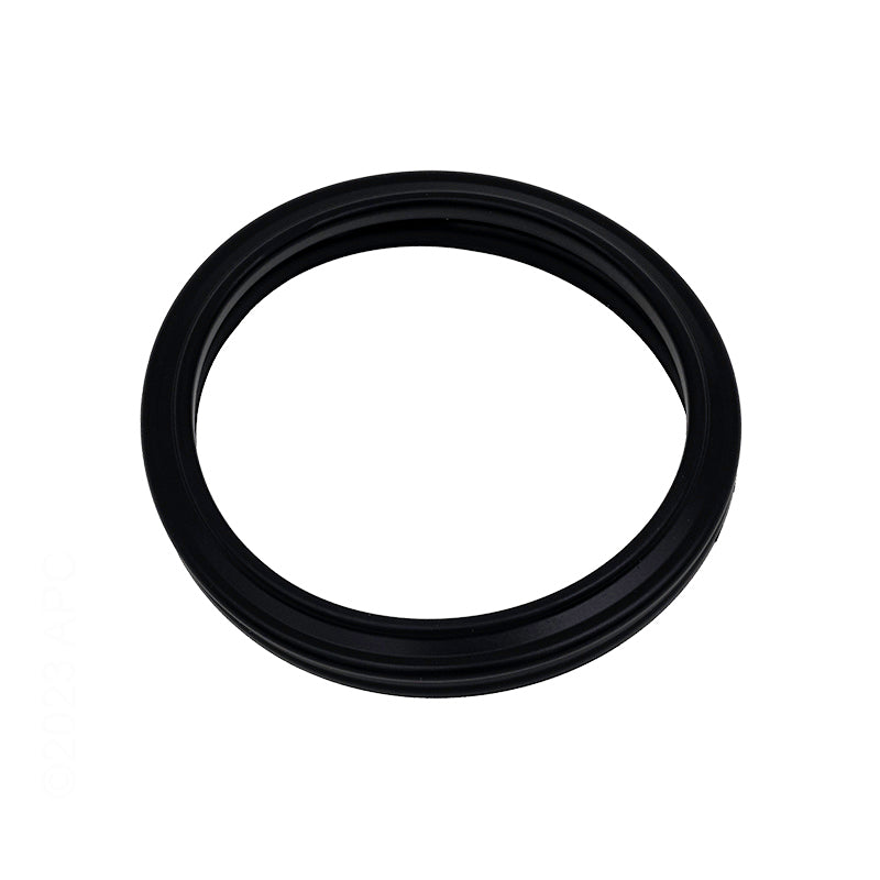 Jandy Small Spa Light Gasket - R0791100