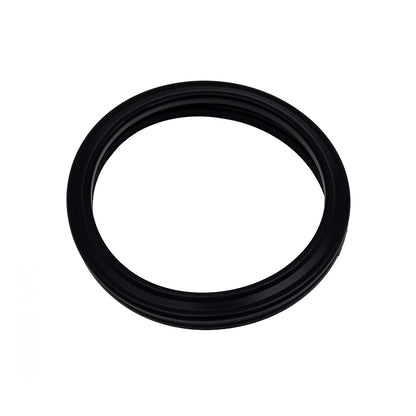 Jandy Small Spa Light Gasket - R0791100
