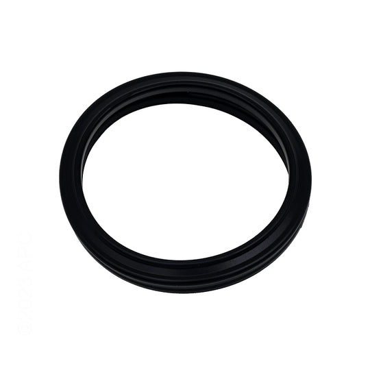 Jandy Small Spa Light Gasket - R0791100