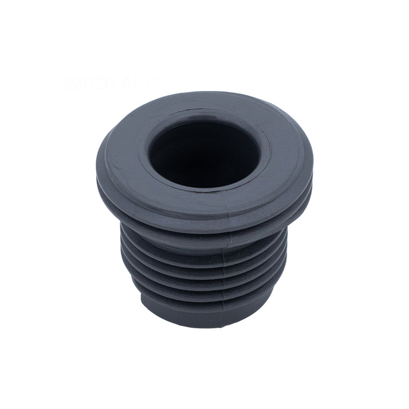 Jandy Flow Switch Adaptor - R0797400