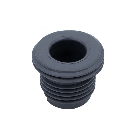 Jandy Flow Switch Adaptor - R0797400