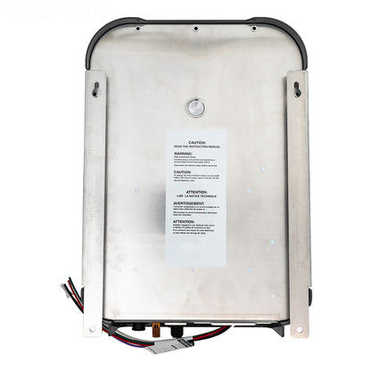 Jandy TruClear Power Pack R0802200