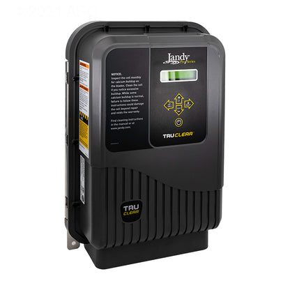 Jandy TruClear Power Pack R0802200