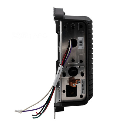 Jandy TruClear Power Pack R0802200