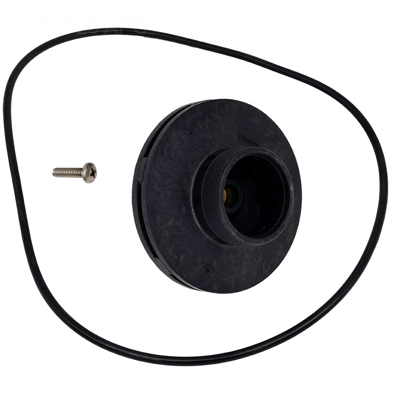 Jandy Impeller Kit with Screw & O-Ring .75HP Fr Shp/ Php - R0807203
