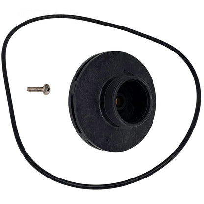 Jandy Impeller Kit with Screw & O-Ring .75HP Fr Shp/ Php - R0807203