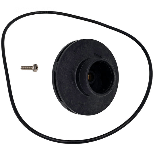 Jandy Impeller Kit with Screw & O-Ring .75HP Fr Shp/ Php - R0807203