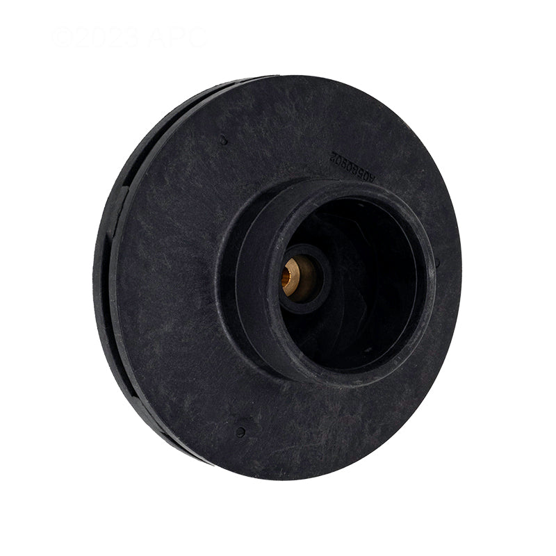Jandy Impeller Kit with Screw & O-Ring .75HP Fr Shp/ Php - R0807203