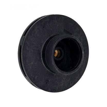 Jandy Impeller Kit with Screw & O-Ring .75HP Fr Shp/ Php - R0807203