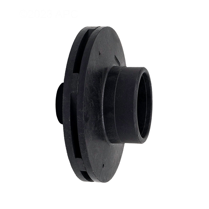 Jandy Impeller Kit with Screw & O-Ring .75HP Fr Shp/ Php - R0807203