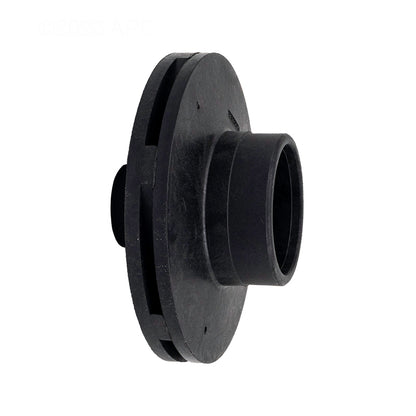 Jandy Impeller Kit with Screw & O-Ring .75HP Fr Shp/ Php - R0807203