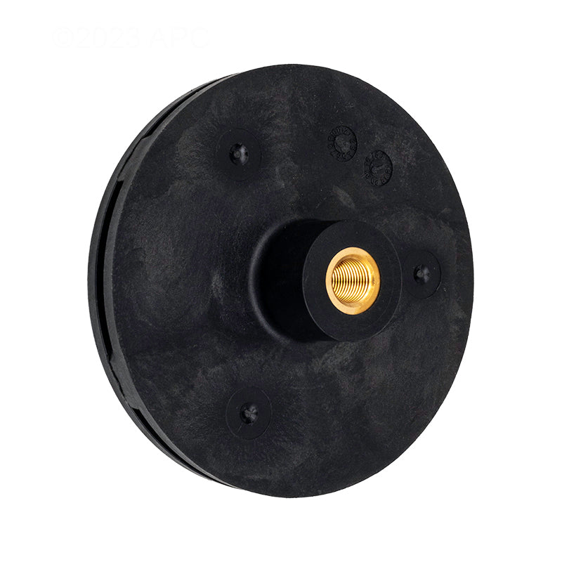 Jandy Impeller Kit with Screw & O-Ring .75HP Fr Shp/ Php - R0807203