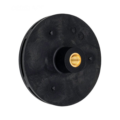 Jandy Impeller Kit with Screw & O-Ring .75HP Fr Shp/ Php - R0807203