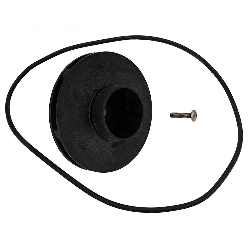Jandy Pro Series Impeller, Replacement - R0807205