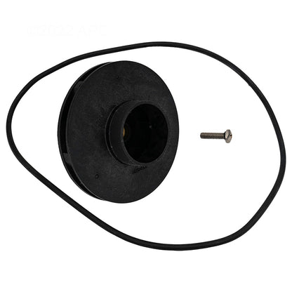 Jandy Pro Series Impeller, Replacement - R0807205