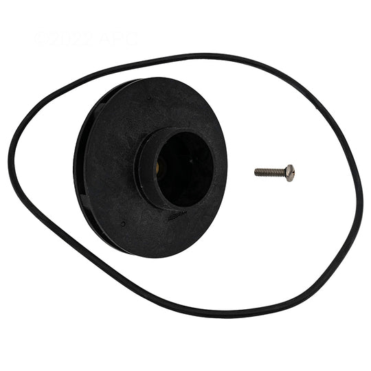 Jandy Pro Series Impeller, Replacement - R0807205