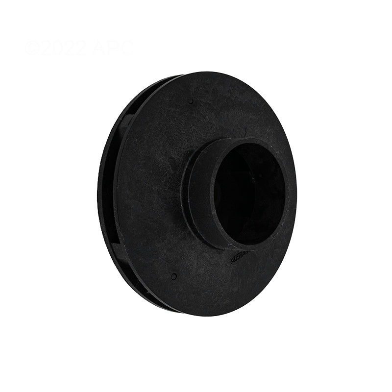 Jandy Pro Series Impeller, Replacement - R0807205