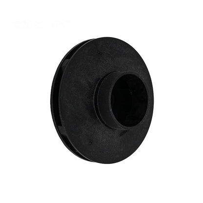 Jandy Pro Series Impeller, Replacement - R0807205