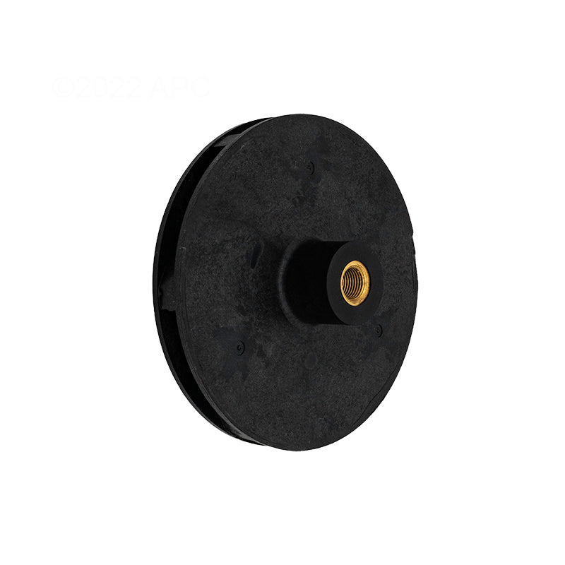 Jandy Pro Series Impeller, Replacement - R0807205