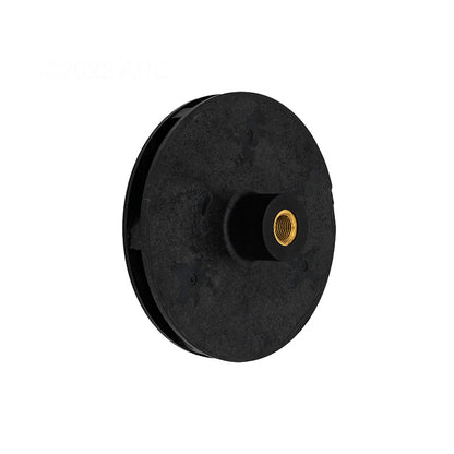 Jandy Pro Series Impeller, Replacement - R0807205