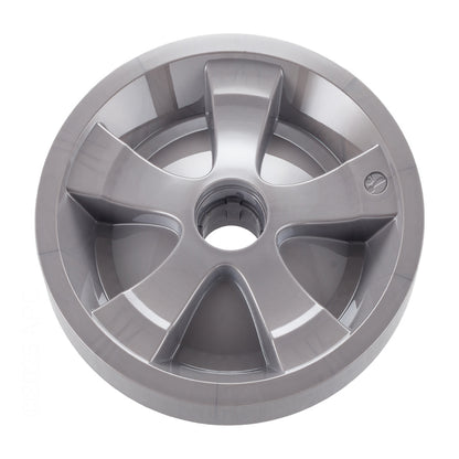 Polaris Wheel - R0837000