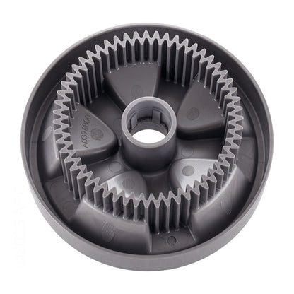 Polaris Wheel - R0837000