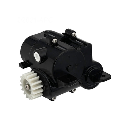 Polaris Quattro Sport Gearbox Assembly - R0837300