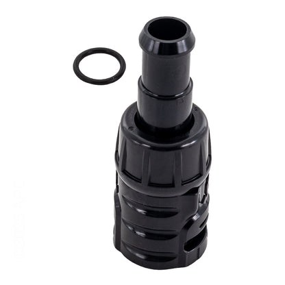 Polaris Connector, Feed Hose Assembly - R0838100