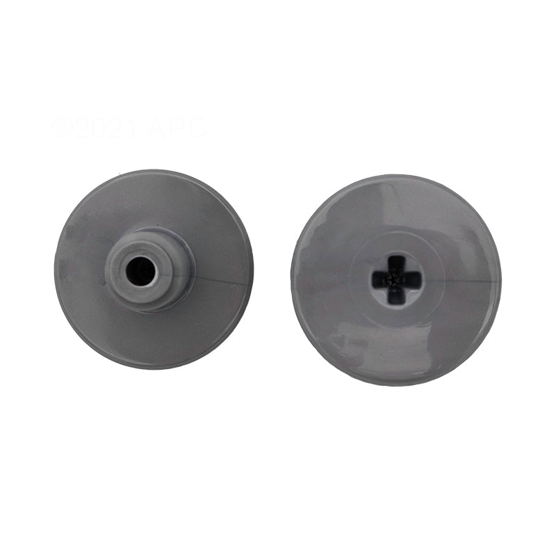 Polaris Quattro Sport Retainer Screw, 2/Pack - R0838800