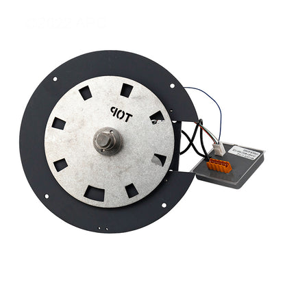 Zodiac Motor & Pcb Upgrade Kit Ultraflex - R0856400