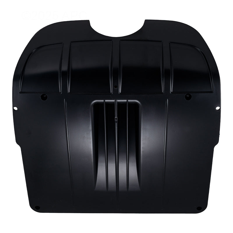 Polaris Type 2 Motor Block Alpha Iq - R0865400
