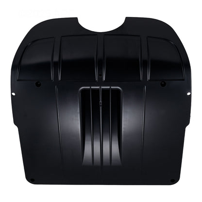 Polaris Type 2 Motor Block Alpha Iq - R0865400