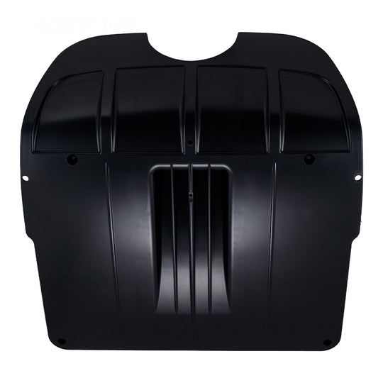 Polaris Type 2 Motor Block Alpha Iq - R0865400