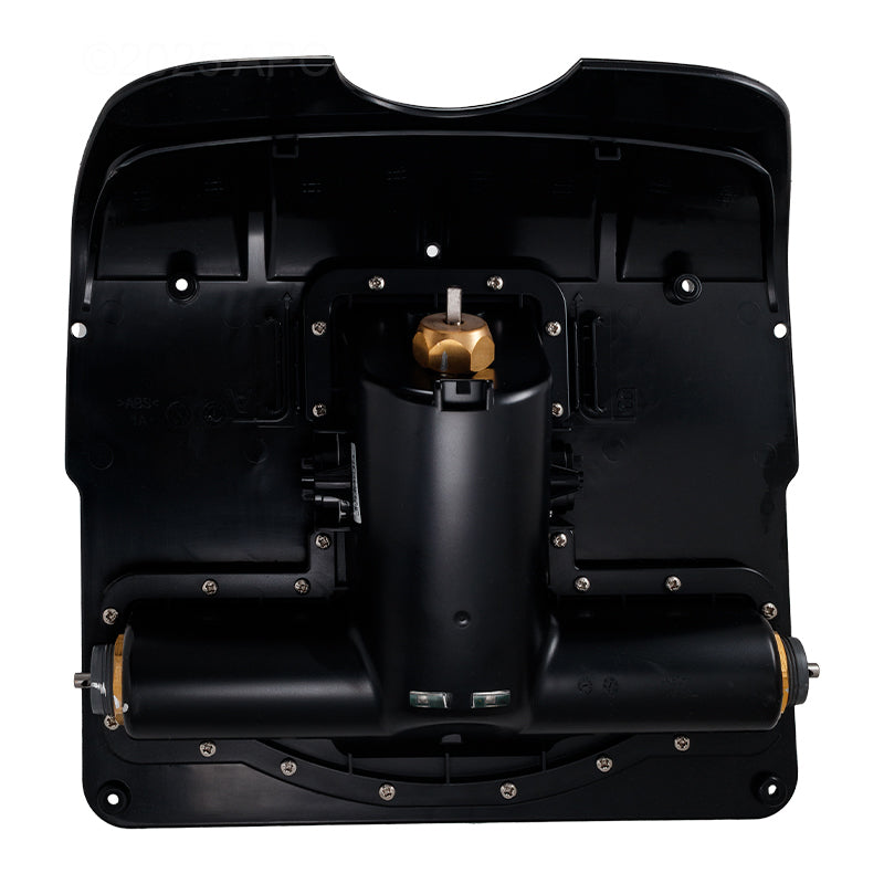 Polaris Type 2 Motor Block Alpha Iq - R0865400