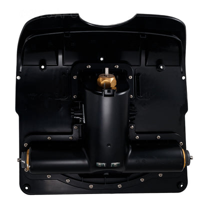Polaris Type 2 Motor Block Alpha Iq - R0865400