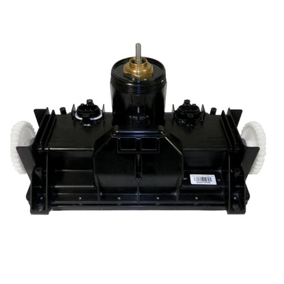 POLARIS MOTOR BLOCK KIT CN R0895400