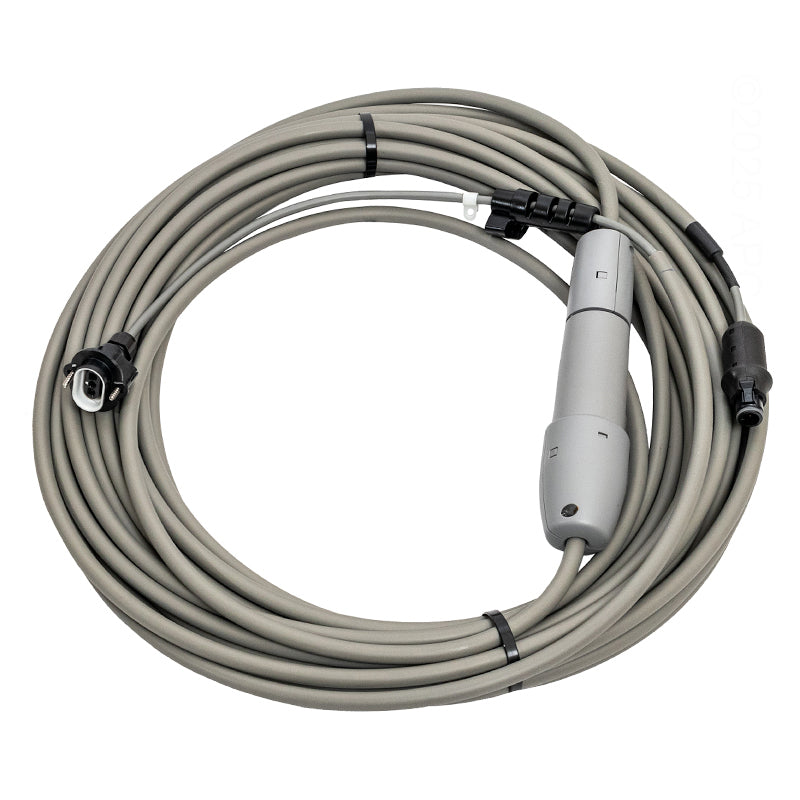Polaris Floating Cable Cn Sw Polaris 18M - R0896100