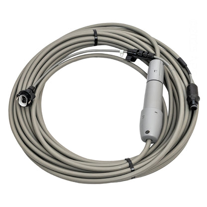 Polaris Floating Cable Cn Sw Polaris 18M - R0896100