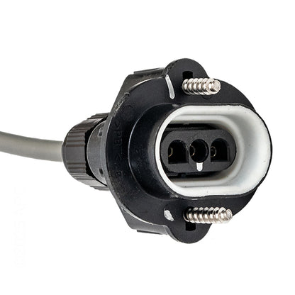 Polaris Floating Cable Cn Sw Polaris 18M - R0896100