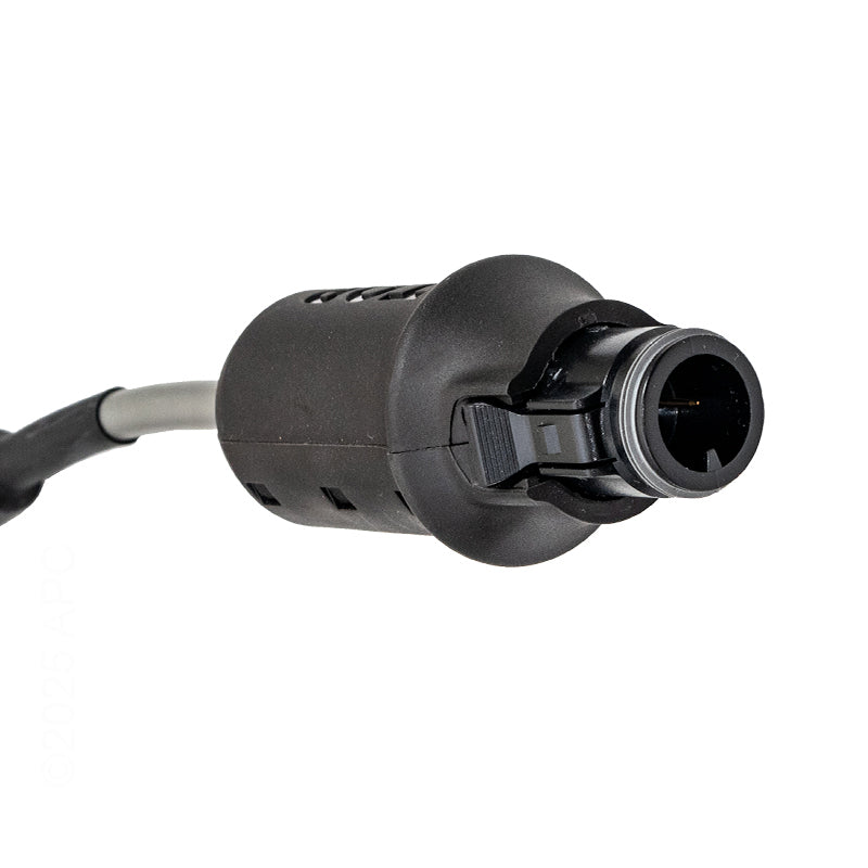 Polaris Floating Cable Cn Sw Polaris 18M - R0896100