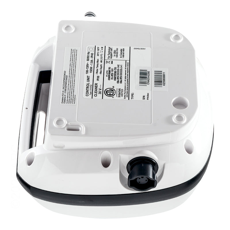 Polaris Control Box Cn Type 2 Polaris - R0899200